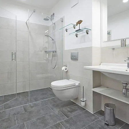 Aparthotel-waterkant-suites-suite-2-38 *