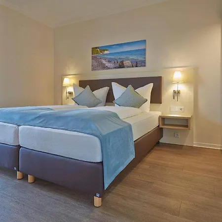 Aparthotel-waterkant-suites-suite-2-38