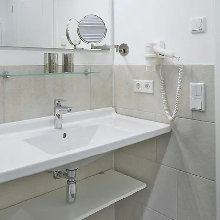 Aparthotel-waterkant-suites-suite-2-38 Apartment