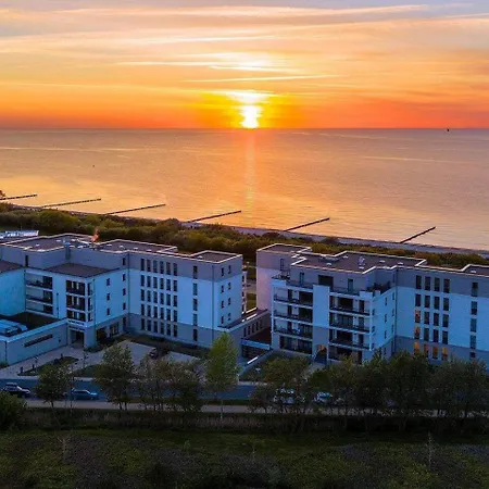 Aparthotel-waterkant-suites-suite-2-38 *